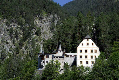 Photo Fernsteinsee & Samerangersee