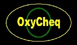 OxyCheq