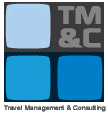 Travel Management & Consulting