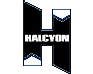 Halcyon