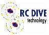 RC Dive Technology