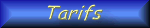 Tarifs
