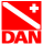 DAN