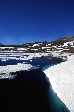 photo lac Totensee