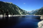 Photo Sambuco