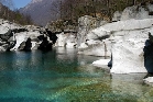 Photos Verzasca