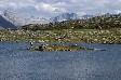 photo lac Totensee