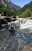 Photo Verzasca