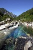 Photo Verzasca