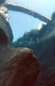 Photos Verzasca