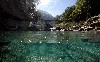 Photos Verzasca