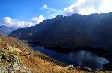 Photo Lago Supériore